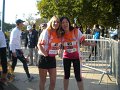 Metz marathon 2011 (01-1)